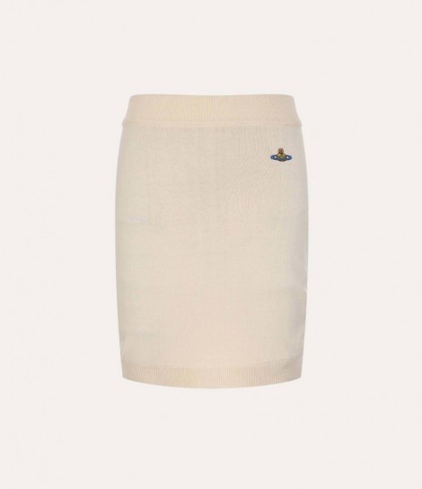 VOTRSK3053_07 (1).jpg